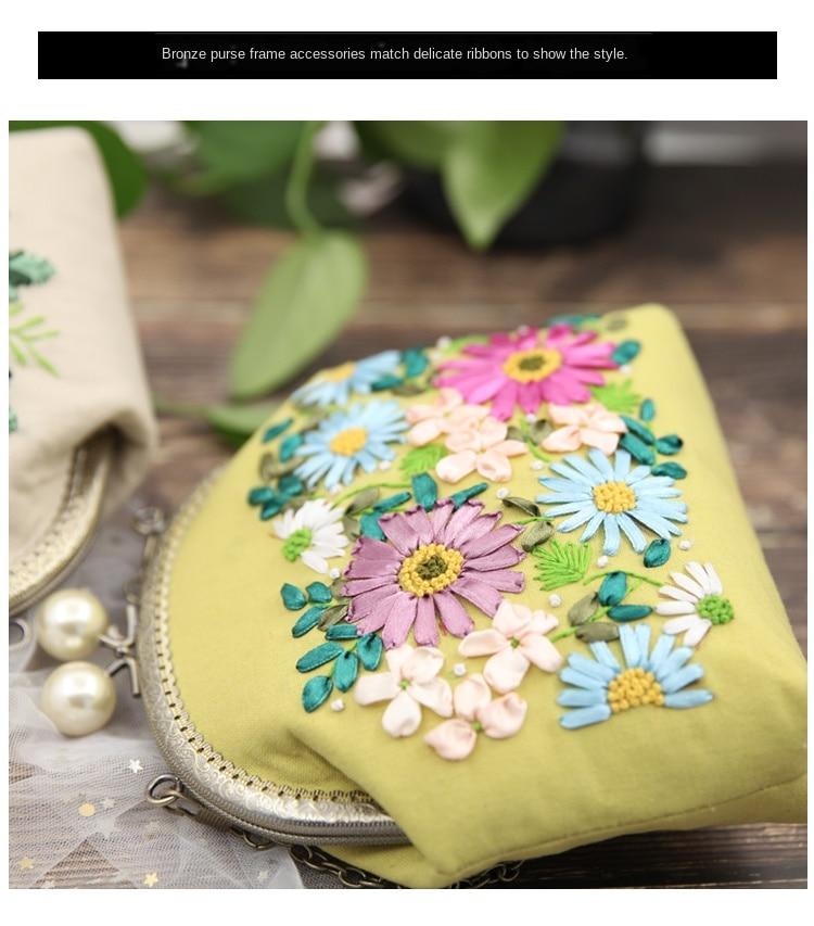 2021 CLUTCHES BAGS FOR WOMEN CS012