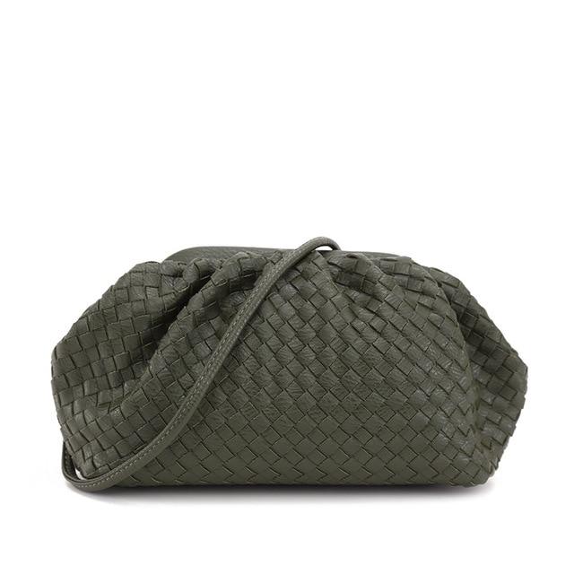 2021 CLUTCHES BAGS FOR WOMEN CS013