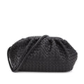 2021 CLUTCHES BAGS FOR WOMEN CS013