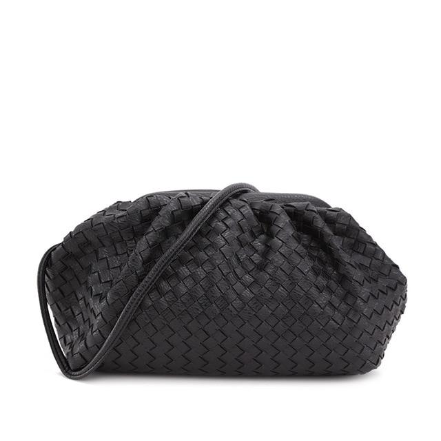 2021 CLUTCHES BAGS FOR WOMEN CS013