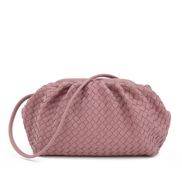 2021 CLUTCHES BAGS FOR WOMEN CS013