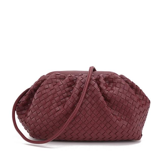 2021 CLUTCHES BAGS FOR WOMEN CS013