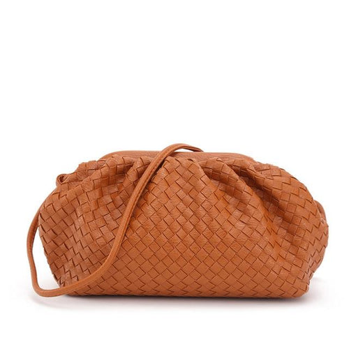 2021 CLUTCHES BAGS FOR WOMEN CS013