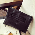 Clutches Luxera Bags-Fashion CL7065