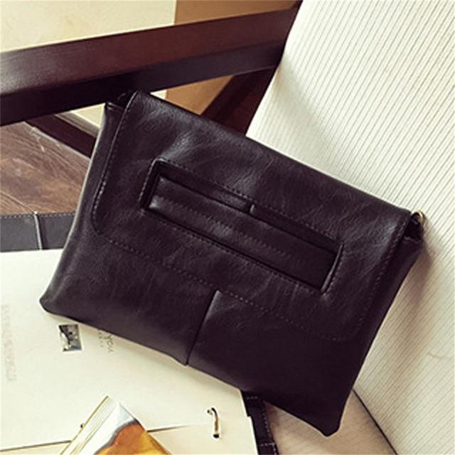 Clutches Luxera Bags-Fashion CL7065