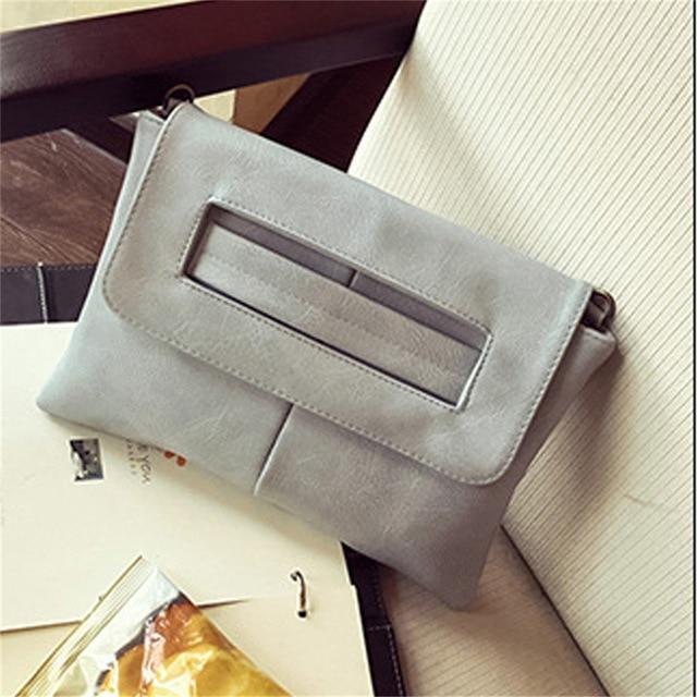 2021 CLUTCHES BAGS FOR WOMEN CS015