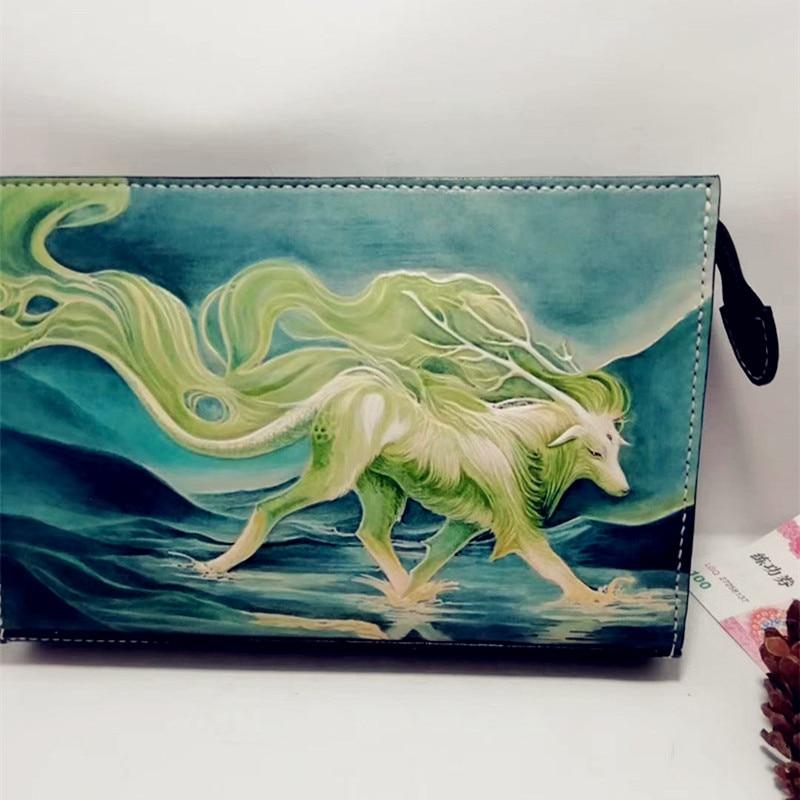 2021 CLUTCHES BAGS FOR WOMEN CS016