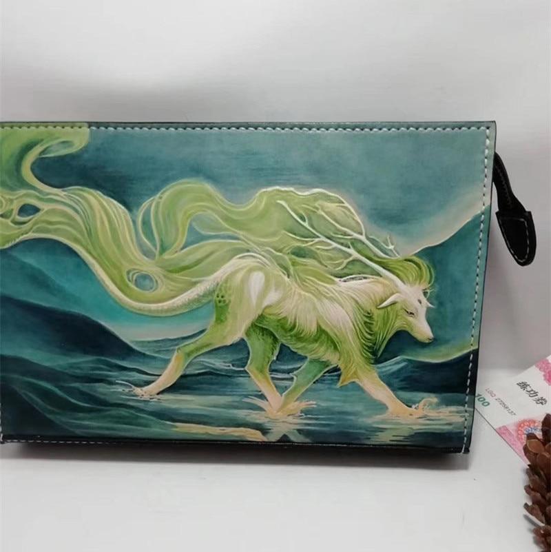 2021 CLUTCHES BAGS FOR WOMEN CS016