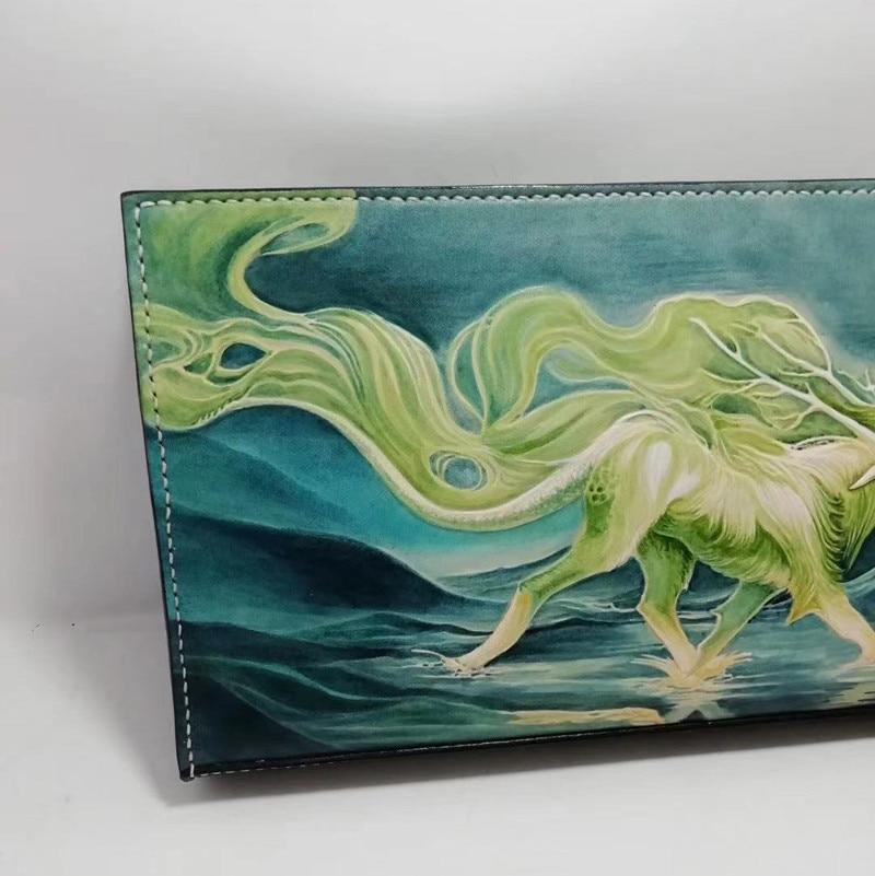 2021 CLUTCHES BAGS FOR WOMEN CS016