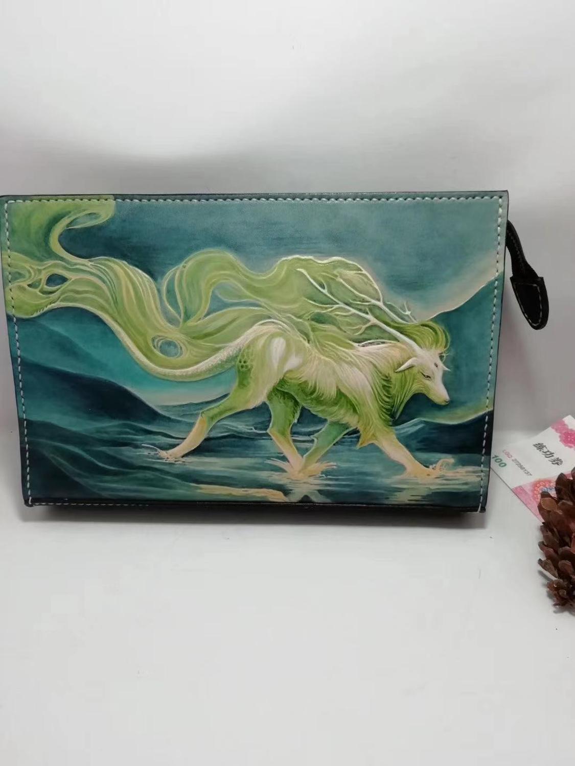 2021 CLUTCHES BAGS FOR WOMEN CS016