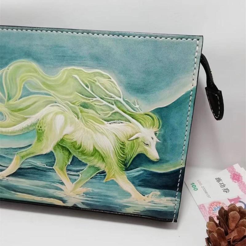 2021 CLUTCHES BAGS FOR WOMEN CS016