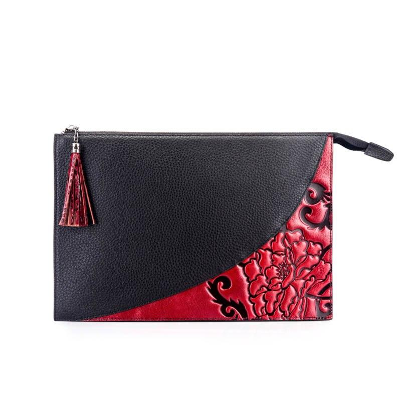 2021 CLUTCHES BAGS FOR WOMEN CS017