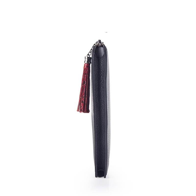 2021 CLUTCHES BAGS FOR WOMEN CS017