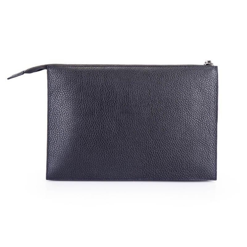 2021 CLUTCHES BAGS FOR WOMEN CS017