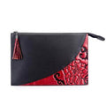 Clutches Luxera Bags-Fashion CL7067