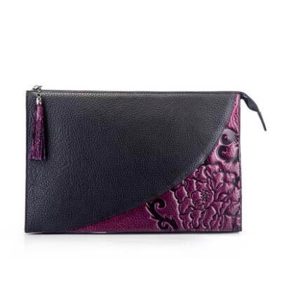 2021 CLUTCHES BAGS FOR WOMEN CS017