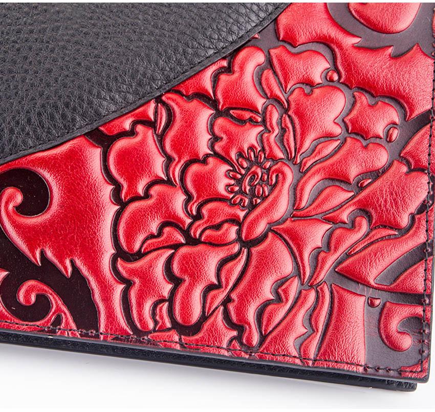 2021 CLUTCHES BAGS FOR WOMEN CS017