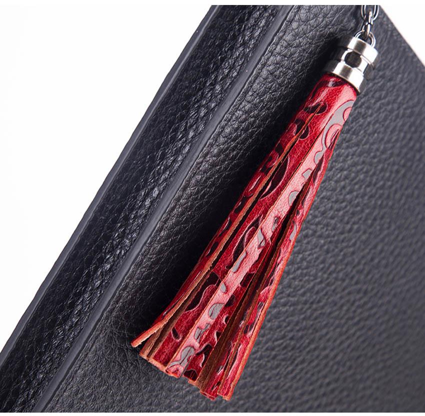 2021 CLUTCHES BAGS FOR WOMEN CS017