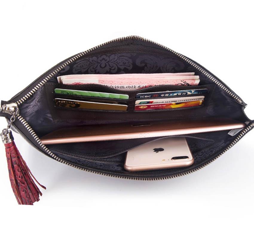 2021 CLUTCHES BAGS FOR WOMEN CS017