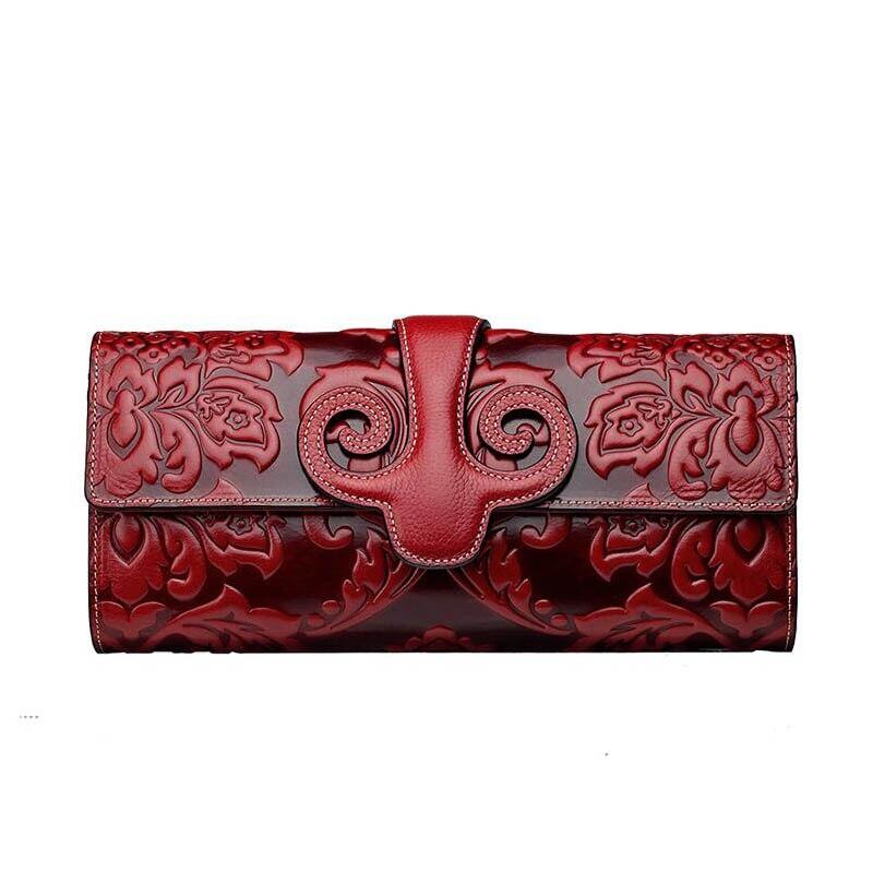 2021 CLUTCHES BAGS FOR WOMEN CS018