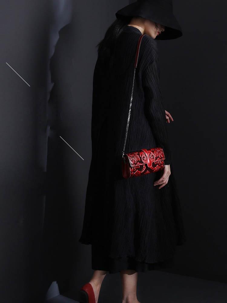 2021 CLUTCHES BAGS FOR WOMEN CS018