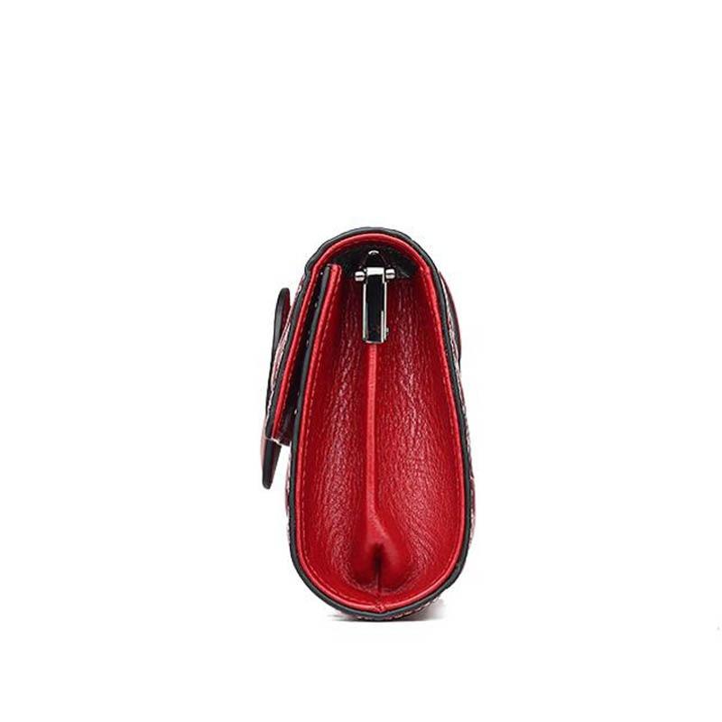 2021 CLUTCHES BAGS FOR WOMEN CS018