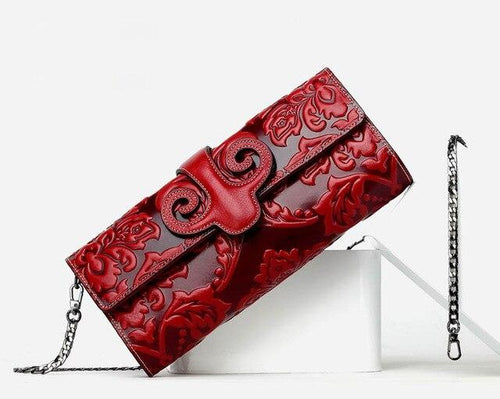 2021 CLUTCHES BAGS FOR WOMEN CS018