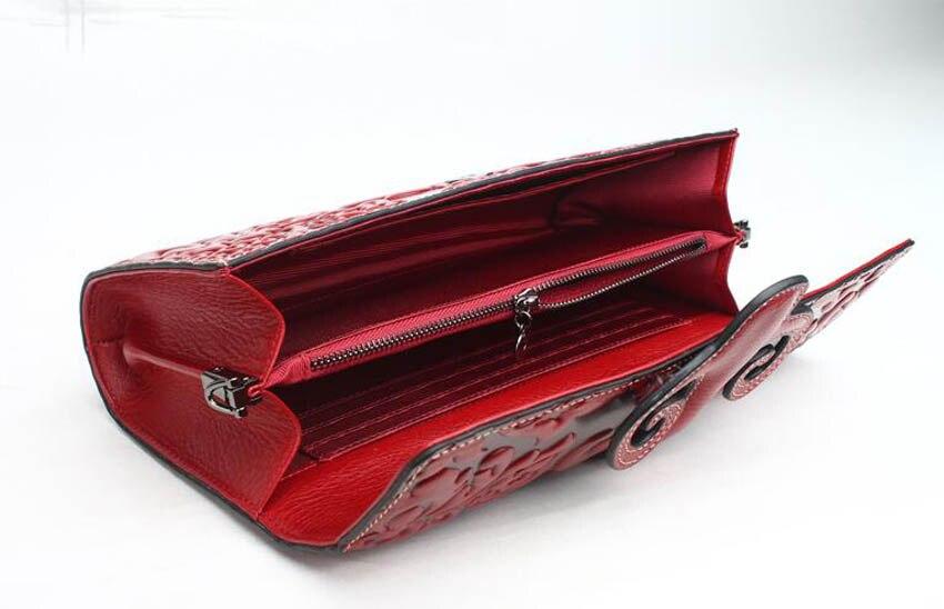 2021 CLUTCHES BAGS FOR WOMEN CS018