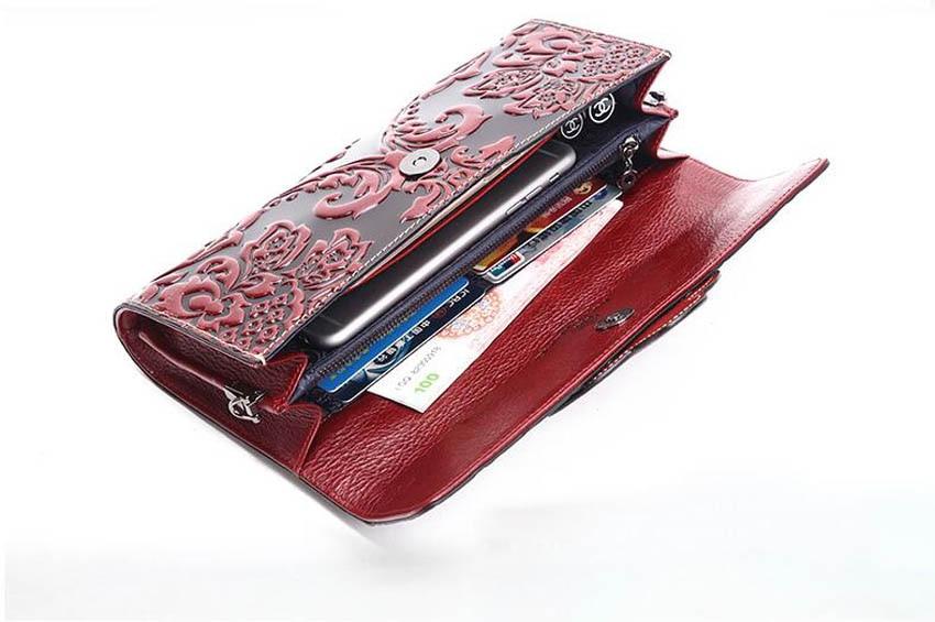 2021 CLUTCHES BAGS FOR WOMEN CS018