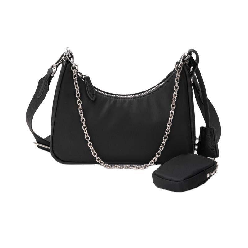 2021 CLUTCHES BAGS FOR WOMEN CS019