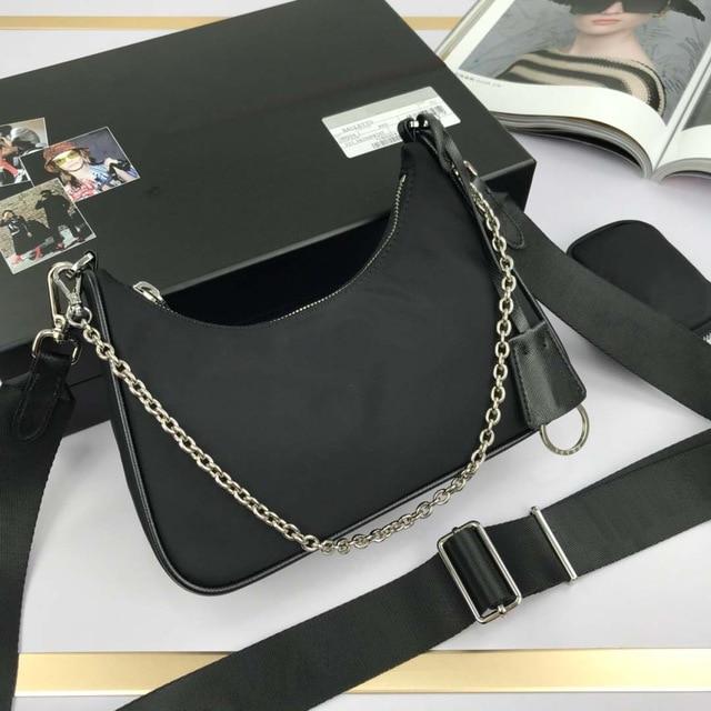 2021 CLUTCHES BAGS FOR WOMEN CS019
