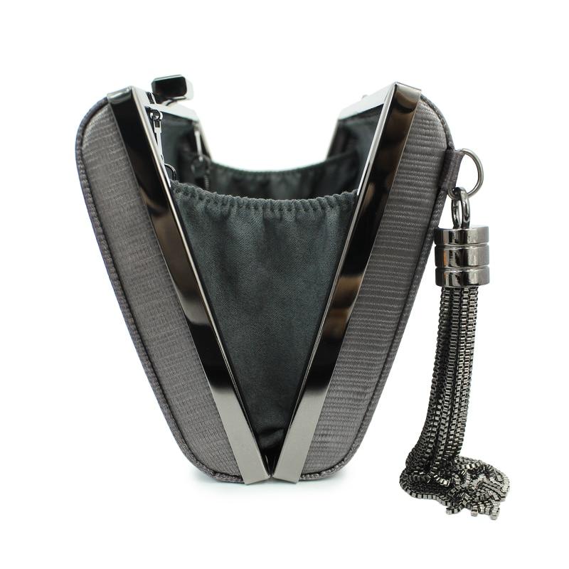 2021 CLUTCHES BAGS FOR WOMEN CS009