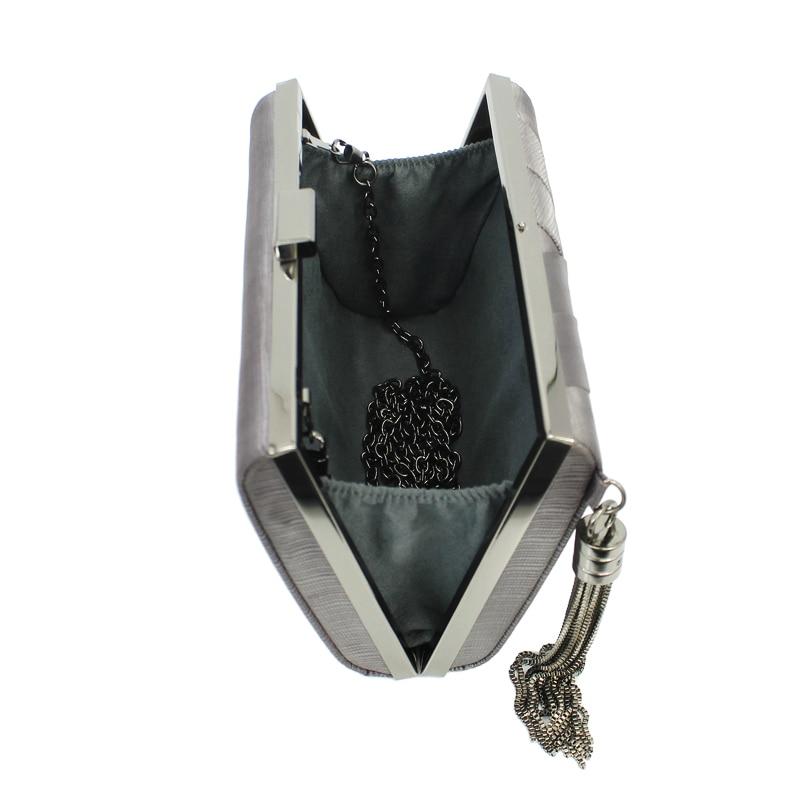 2021 CLUTCHES BAGS FOR WOMEN CS009