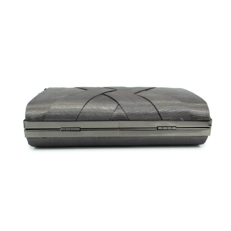 2021 CLUTCHES BAGS FOR WOMEN CS009