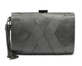 2021 CLUTCHES BAGS FOR WOMEN CS009