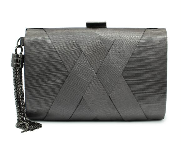 2021 CLUTCHES BAGS FOR WOMEN CS009