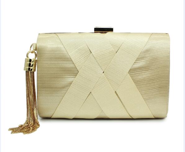 2021 CLUTCHES BAGS FOR WOMEN CS009