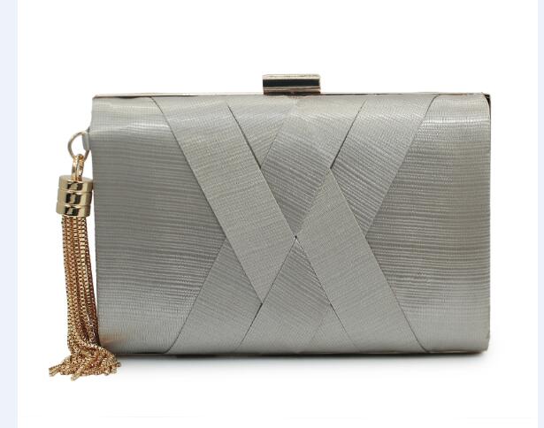 2021 CLUTCHES BAGS FOR WOMEN CS009