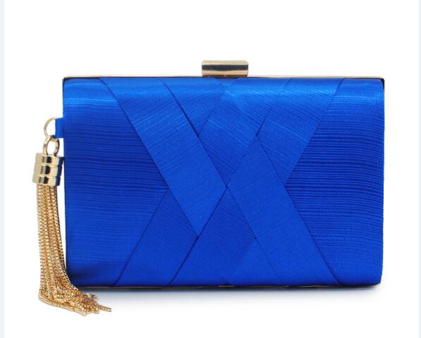 2021 CLUTCHES BAGS FOR WOMEN CS009