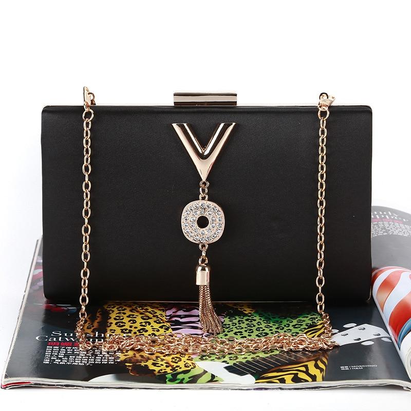 2021 CLUTCHES BAGS FOR WOMEN CS010