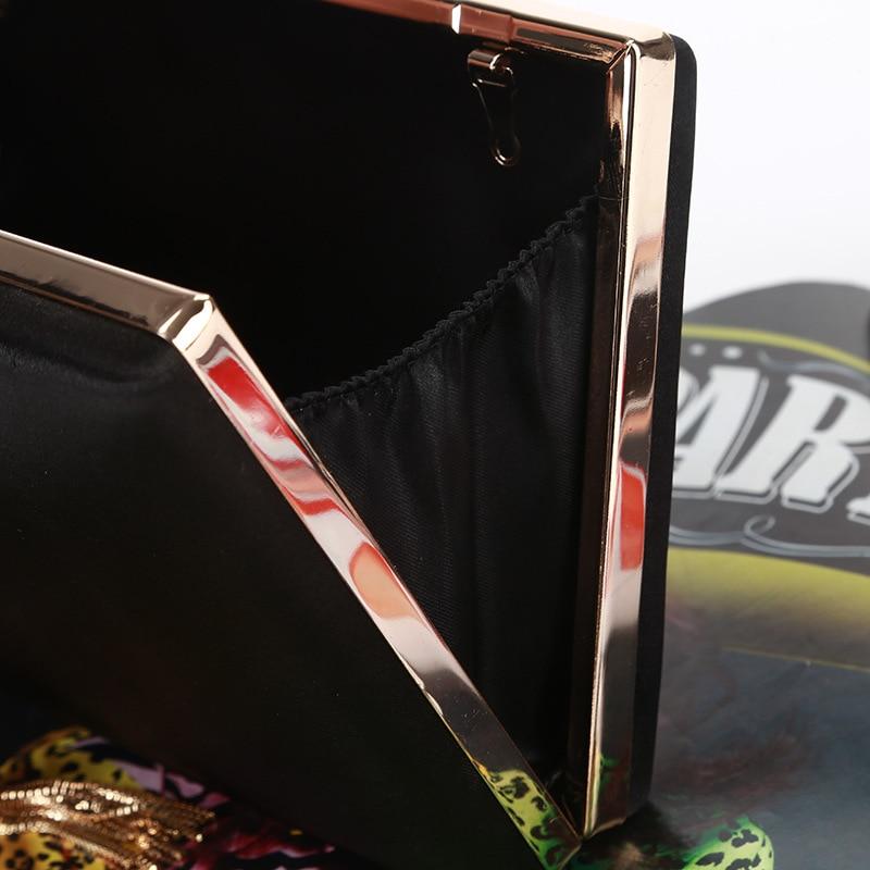 2021 CLUTCHES BAGS FOR WOMEN CS010