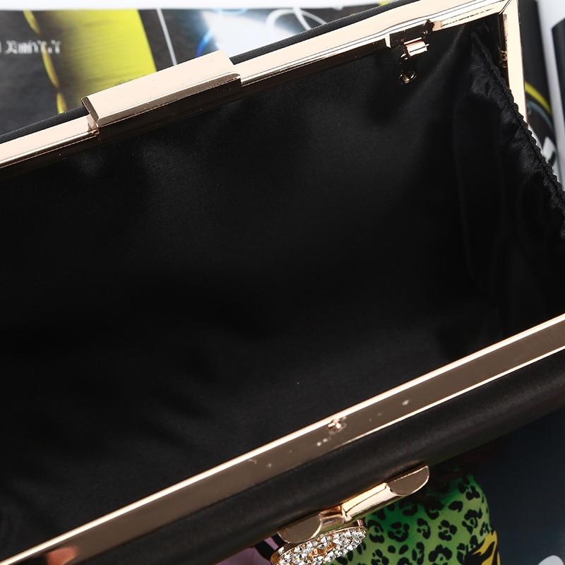 2021 CLUTCHES BAGS FOR WOMEN CS010