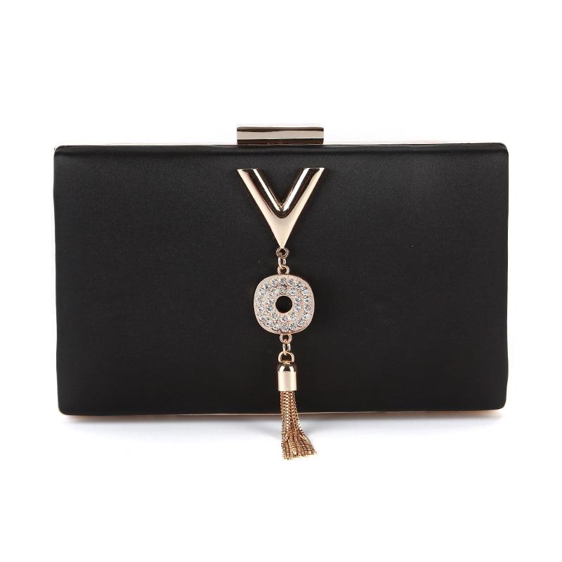 2021 CLUTCHES BAGS FOR WOMEN CS010