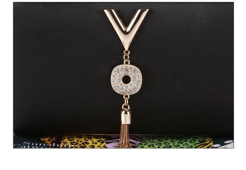 2021 CLUTCHES BAGS FOR WOMEN CS010