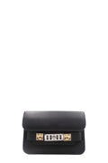Mini Classic PS11 Black