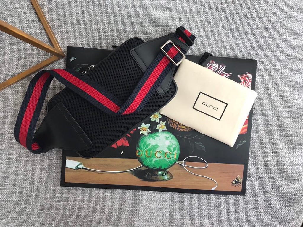Elite Carryalls