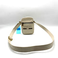 Gucci Beige Crossbody Bag Small