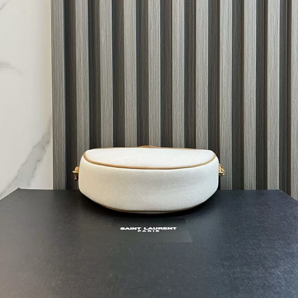 YSL shoulder bag