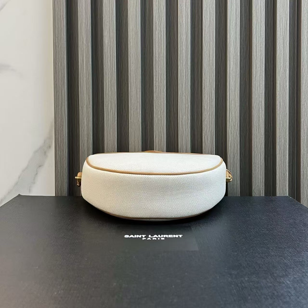 YSL shoulder bag
