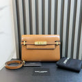 YSL shoulder bag